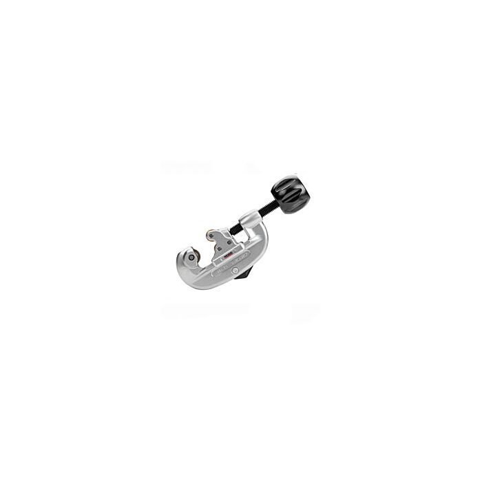 Ridgid Tools 32920 
