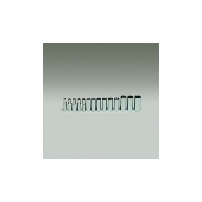 Wright Tool Company 355 