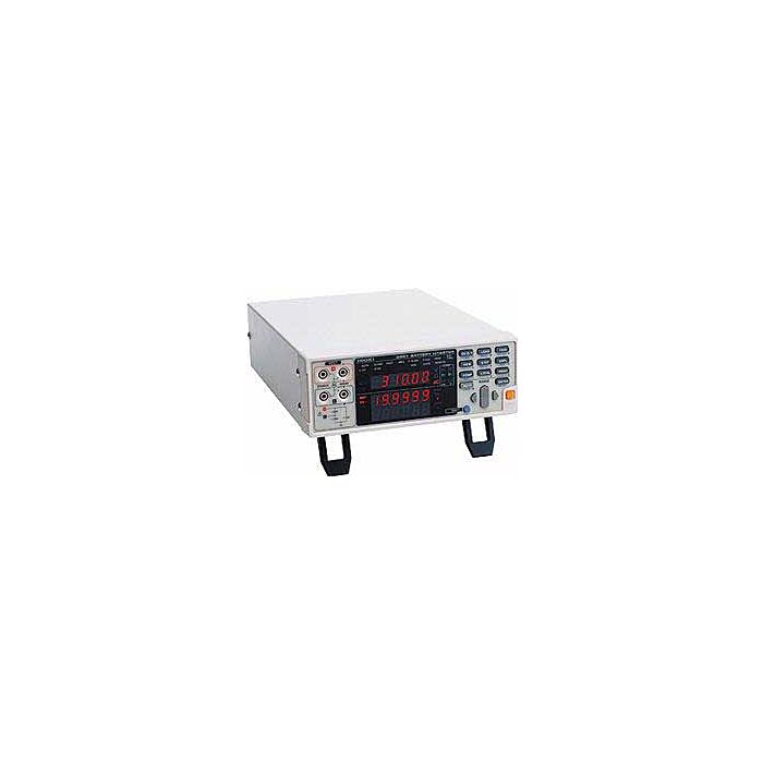 Hioki 3561-01 Battery Resistance Tester