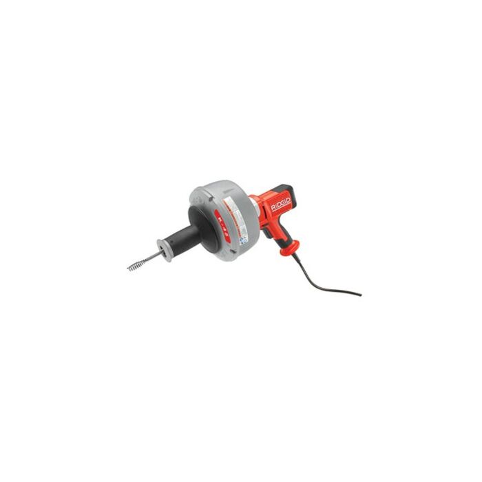 Ridgid Tools 36013 