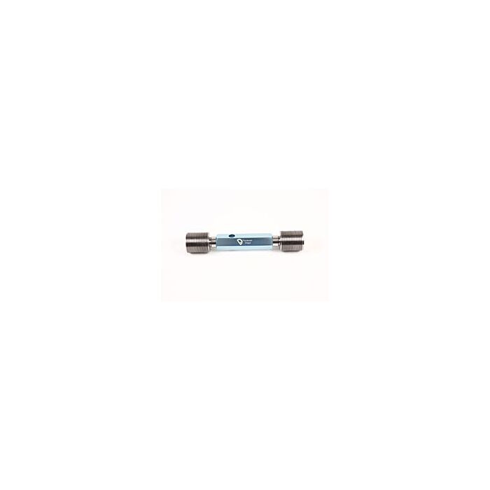 Vermont Gage 371141050 