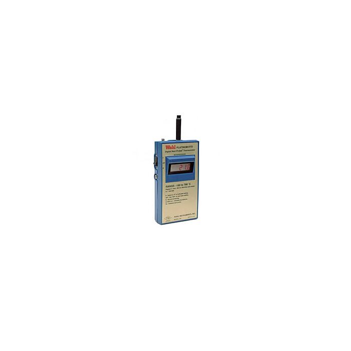 Wahl 392AMXC
