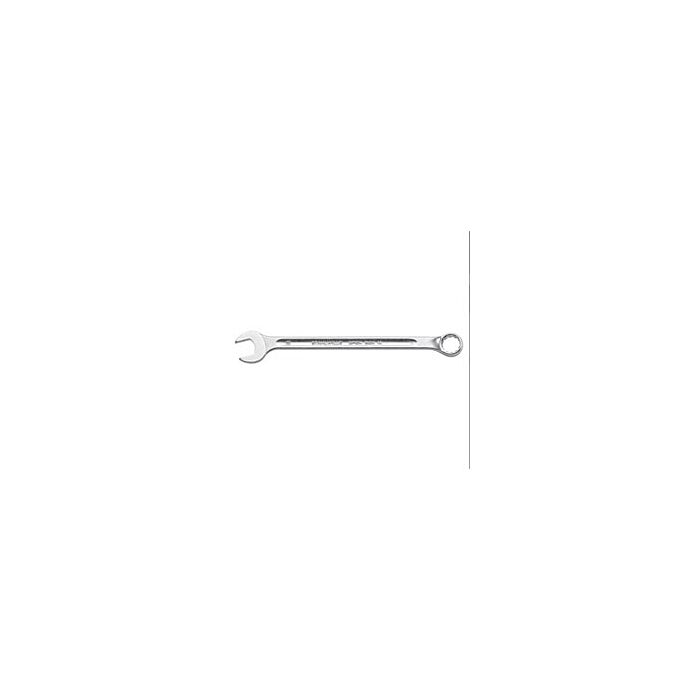 Stahlwille 40103030 