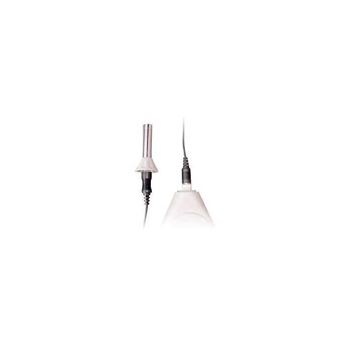Extech 407764-EXT Microphone Extension Cable (for 407764, 407355, 407780 &407790)