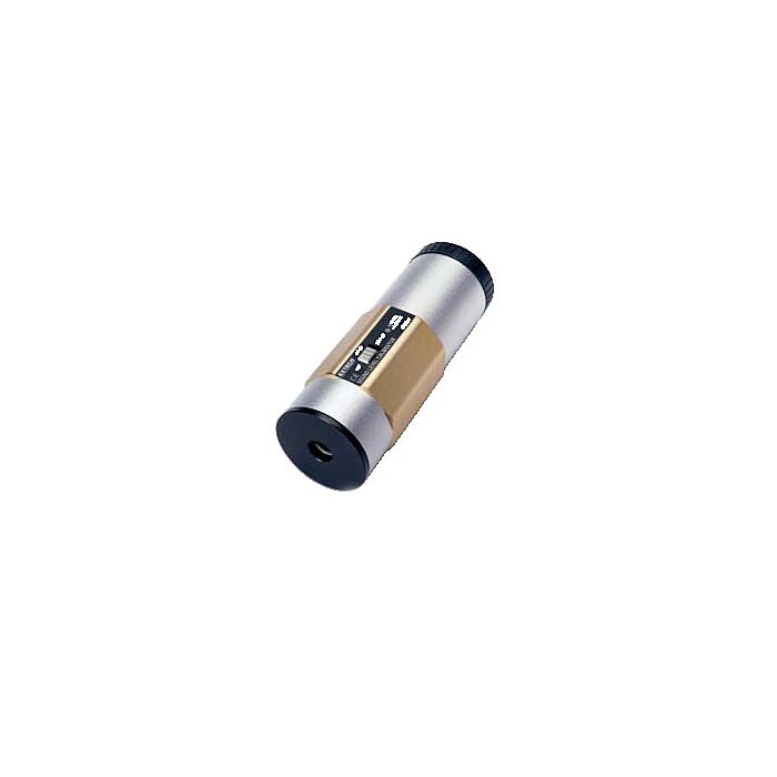 Extech 407766 Calibrator, Sound with NIST Certificate