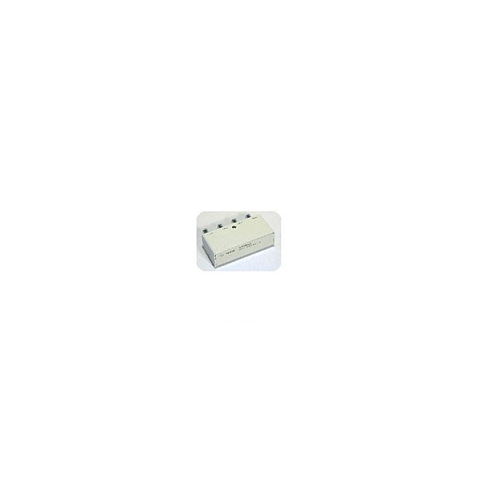 Keysight 42090A Open Termination