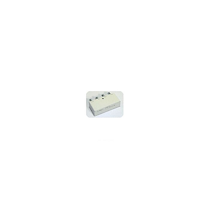Keysight 42091A Short Termination