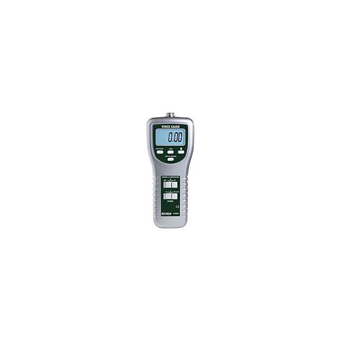 Extech 475055 High Capacity Force Gauge