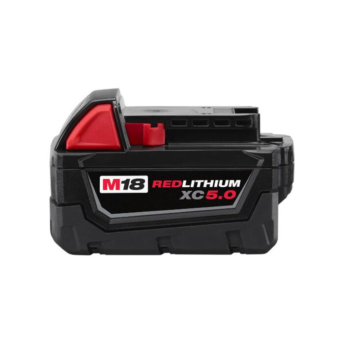 Milwaukee Tools 48-11-1850