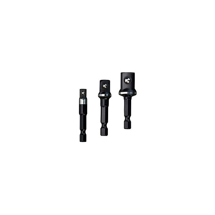 Milwaukee Tools 48-32-5033 