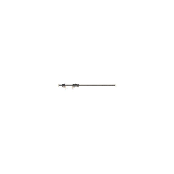 Starrett 5002BZ-24/600 