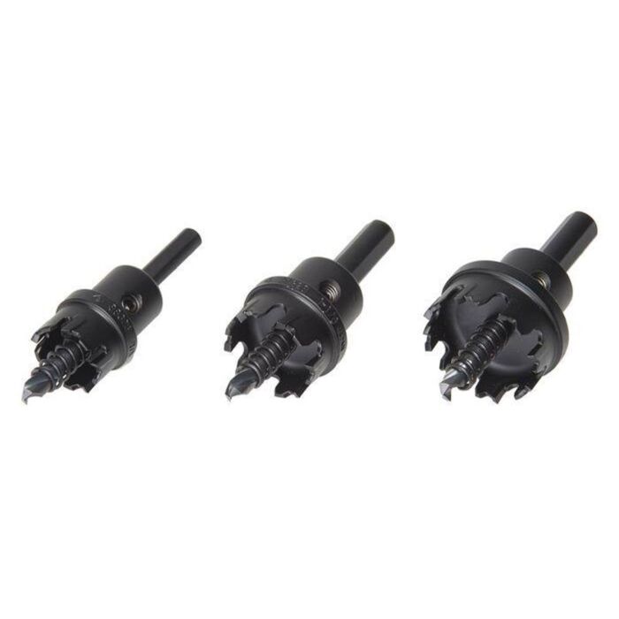 Greenlee Textron 50035991 