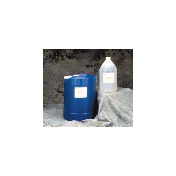 Fluke Calibration 5010-3.8L Silicone Oil, Type 200.05, 3.8 Liters (1 gal), -40C to 130C