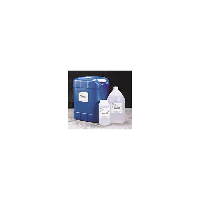 Fluke Calibration 5019-1L Halocarbon 0.8 Cold Bath Fluid, 1 liter (0.26 gal), -100C to 70C
