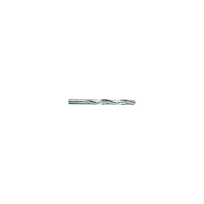 Morse Cutting Tools 50358 