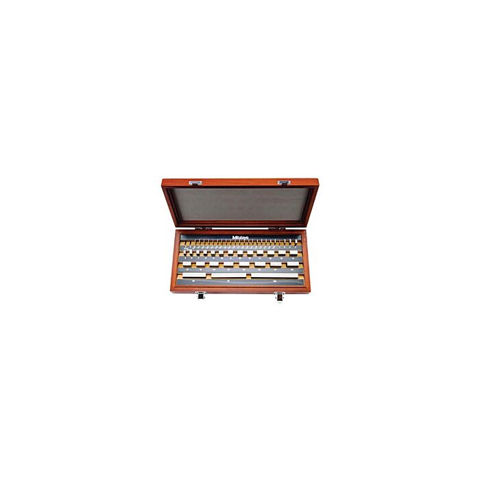 Mitutoyo 516-347-26