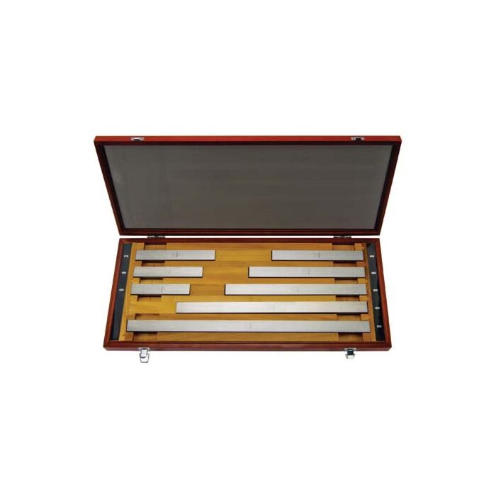 Mitutoyo 516-443-26 