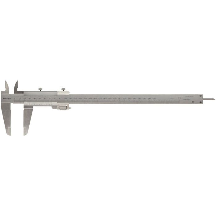 Mitutoyo 532-103 