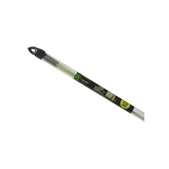 Greenlee Textron 540-15 
