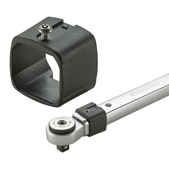 Stahlwille 54100073 