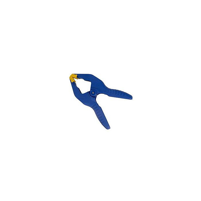 Irwin Industrial Tools 58300 