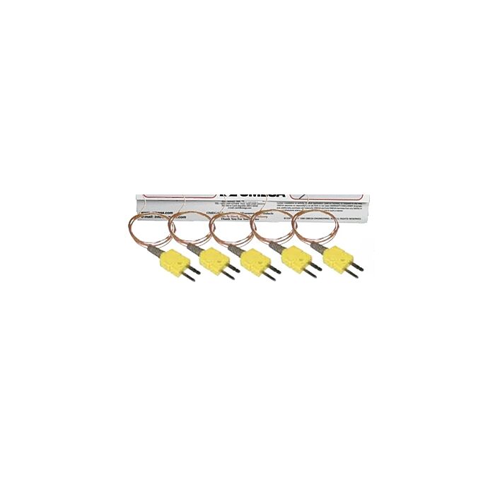 Newport Electronics 5SRTC-KK-K-24-36 