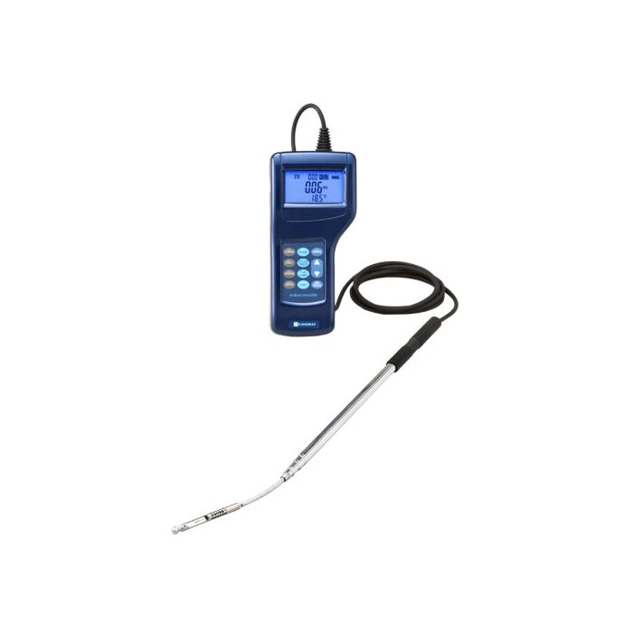 Kanomax 6036