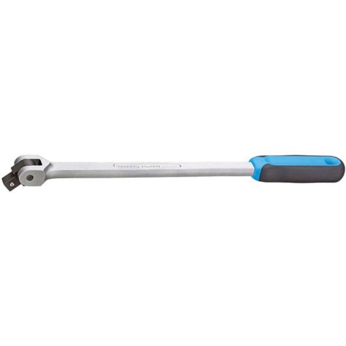 Gedore Tools 1997 