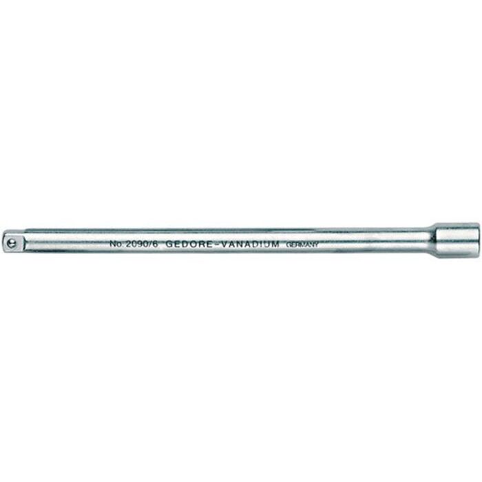 Gedore Tools 2090-6