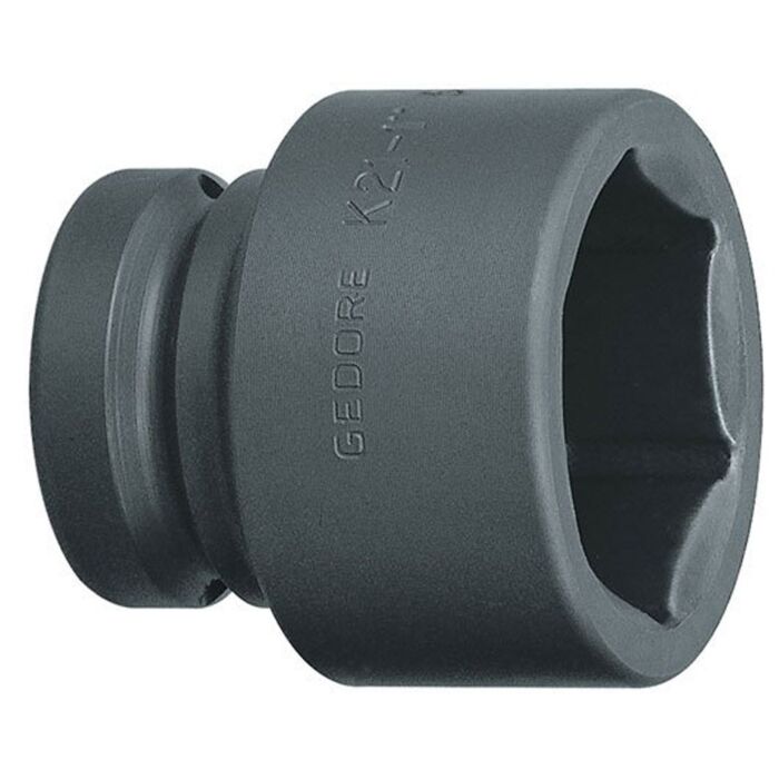 Gedore Tools K 21 46 