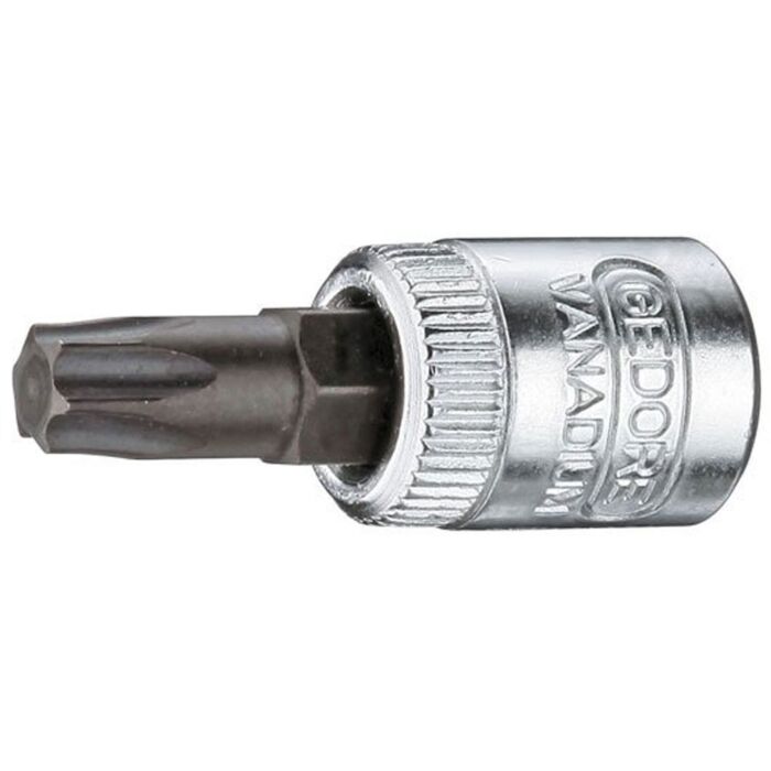 Gedore Tools ITX 20 T20