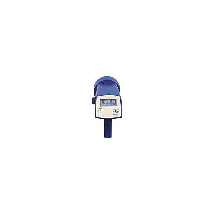 Monarch Instrument 6207-013