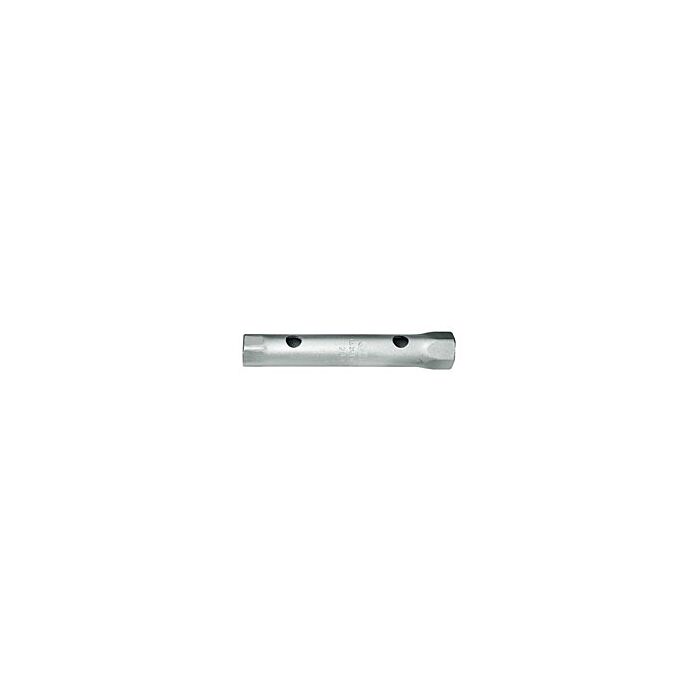 Gedore Tools 6211880 