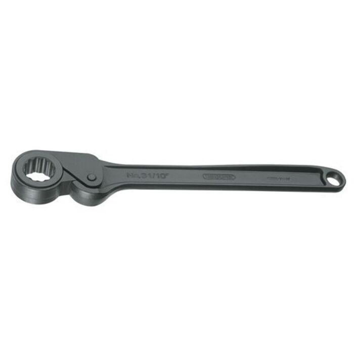 Gedore Tools 31 KR 20-36 