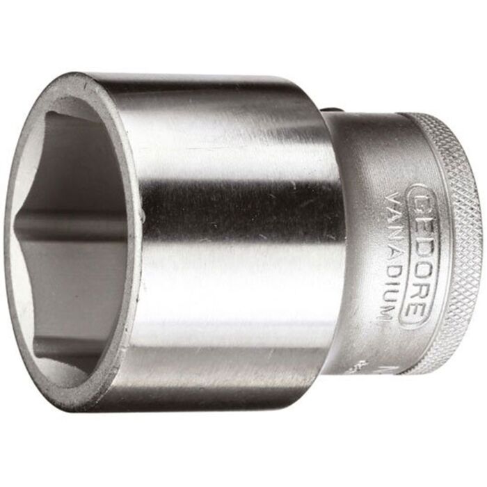 Gedore Tools 32 30 