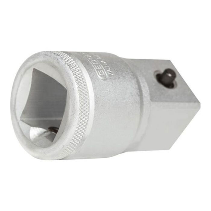 Gedore Tools 6278280 