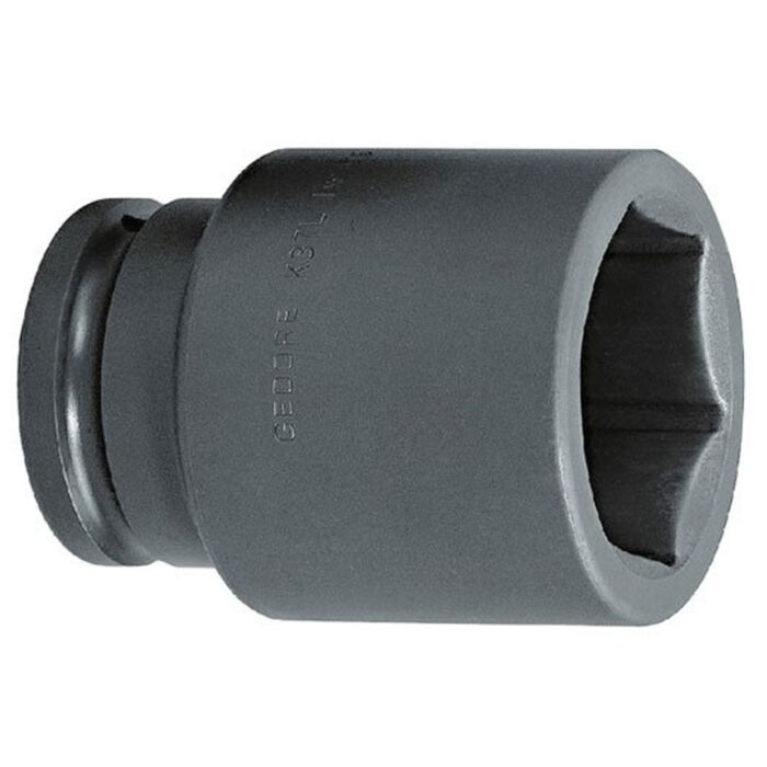 Gedore Tools K 37 L 65 