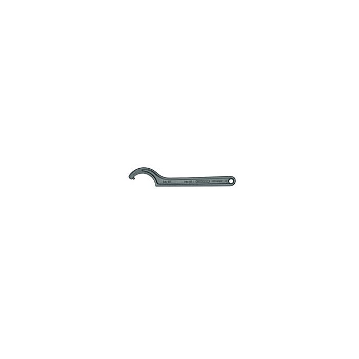 Gedore Tools 6337390 