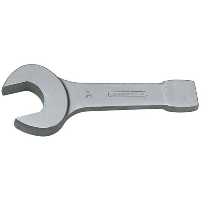 Gedore Tools 6400930 
