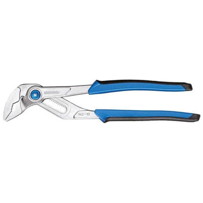 Gedore Tools 142 10 JC