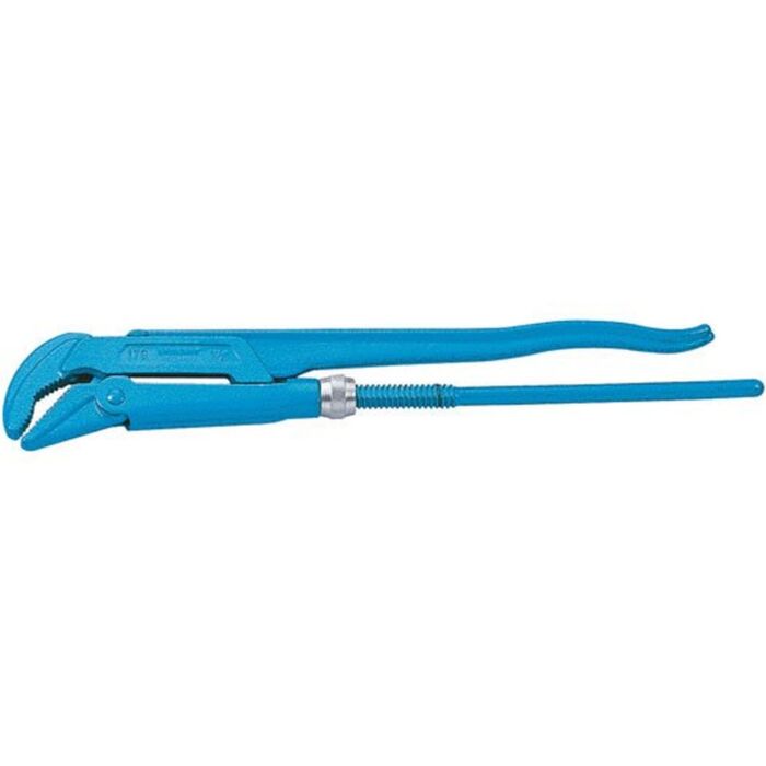 Gedore Tools 6438310 
