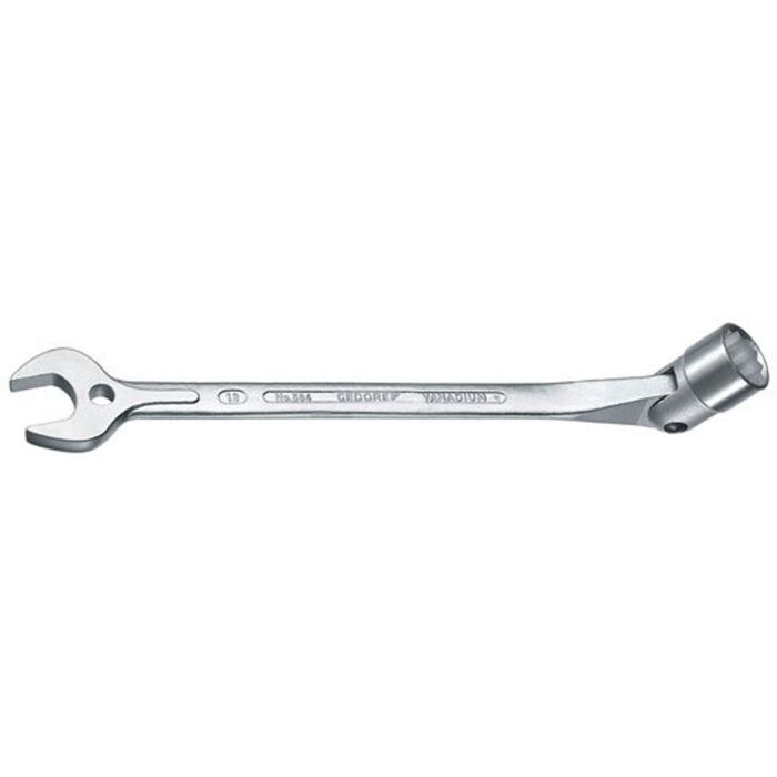Gedore Tools 534 10 