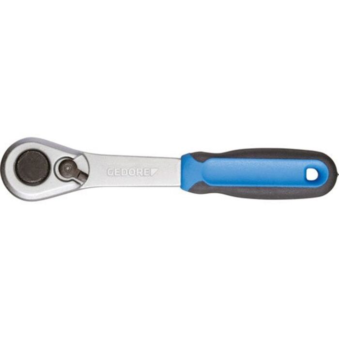 Gedore Tools 671 