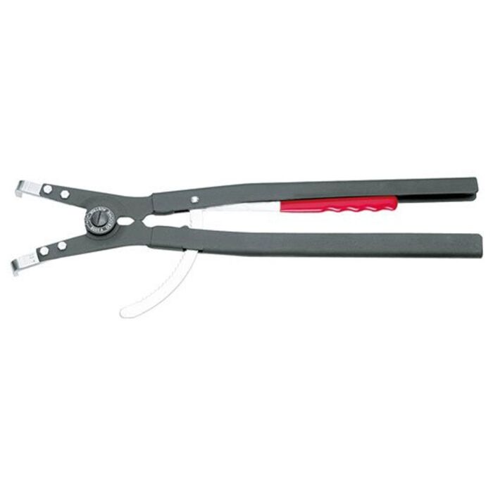 Gedore Tools 8000 A 51