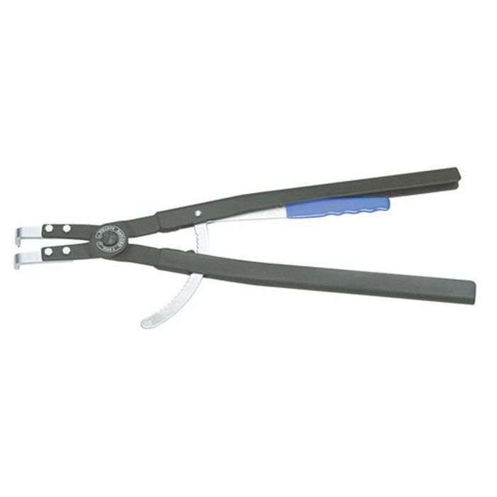 Gedore Tools 6704720 