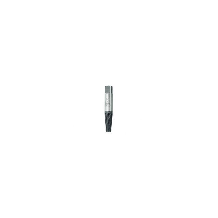 Gedore Tools 6758650 