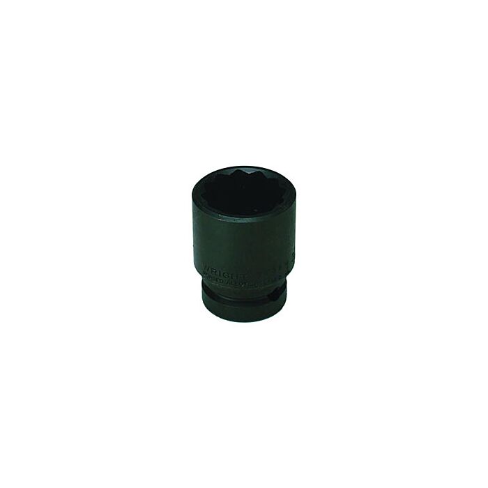 Wright Tool 67H-30MM