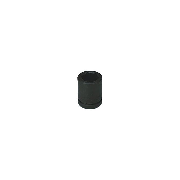 Wright Tool 68-22MM