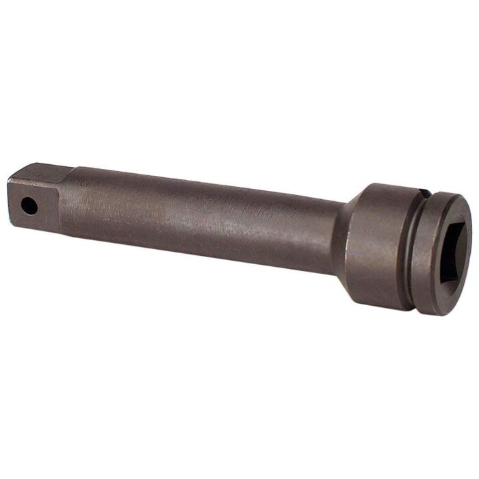 Generac 6910 10" Impact Extension, 3/4" Dr. 