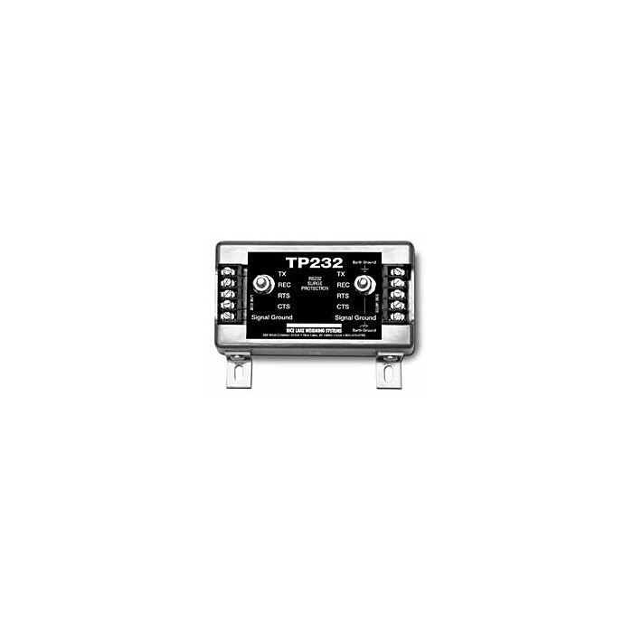 Rice Lake Weighing Systems 69201 